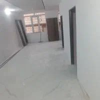 اپارتمان طبقه ۵با اسانسور صفر