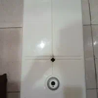 آبگرمکن دیواری بوتان