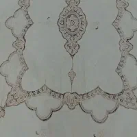 روتختی دونفره|سرویس روتختی|تهران, مدائن|دیوار