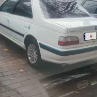 پژوپارس تی فایو۹۹|خودرو سواری و وانت|خوی, |دیوار