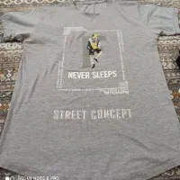 انواع تیشرت و پیراهن مردانه|لباس|بیرجند, |دیوار