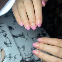 کاشت ناخن و اموزش تخفیف ویژه پرسینگ