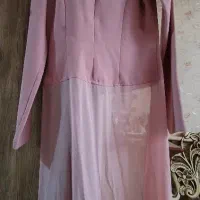 پیراهن|لباس|پیشوا, |دیوار