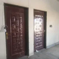 اجاره سوله ۵۰۰ متری مناسب انبار و کارگاه|اجارهٔ دفتر صنعتی، کشاورزی، تجاری|اراک, |دیوار