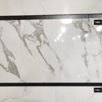 کاشی و سرامیک|مصالح و تجهیزات ساختمان|کاشان, امیرکبیر|دیوار