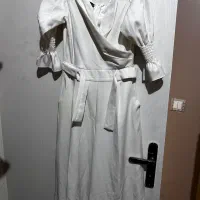 لباس زنانه|لباس|فردیس, شهرک هفده شهریور|دیوار