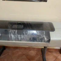پلاتر اچ پی hp|پرینتر، اسکنر، کپی، فکس|تهران, ایرانشهر|دیوار