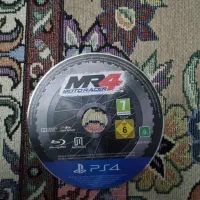 بازی ps4|کنسول، بازی ویدئویی و آنلاین|تهران, چیذر|دیوار