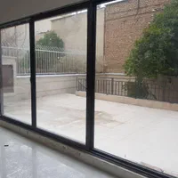 تولیدی درب و پنجره ۲ جداره upvc آلومینیوم و توری|خدمات پیشه و مهارت|شیراز, فرهنگ شهر|دیوار