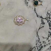 انواع پلاک|بدلیجات|رشت, استادسرا|دیوار