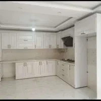 هایگلاس/کابینت آماده و پیش ساخته ارینب/کدY0125|مصالح و تجهیزات ساختمان|سیرجان, |دیوار