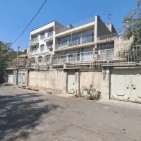 اجاره مستغلات ۲واحد ۱۳۵متری میدان تیموری|اجارهٔ خانه و ویلا|تهران, طرشت|دیوار