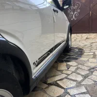 کوییک gxr|خودرو سواری و وانت|لنگرود, |دیوار