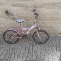 دوچرخه سایز 12-16-20 درحد|دوچرخه، اسکیت، اسکوتر|اردبیل, |دیوار