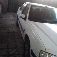 پارس TU5|خودرو سواری و وانت|یاسوج, |دیوار