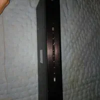 مودم اسپیلتر۸پورت HDMI|مودم و تجهیزات شبکه|احمدآبادمستوفی, |دیوار