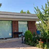 سنگ کاری کاشی کاری سنگ نما باغ ویلا|خدمات پیشه و مهارت|گلبهار, شهر جدید گلبهار|دیوار