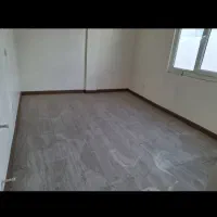 ۱۱۵متر دو اطاق بر چهل و پنج متری گلشهر تابلو خور|فروش دفتر کار، اتاق اداری، مطب|کرج, گلشهر|دیوار