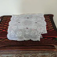 فروش سه عدد پشتی دیواری