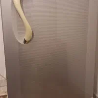 یخچال فریزر سونیا