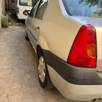 ال 90|خودرو سواری و وانت|تبریز, |دیوار