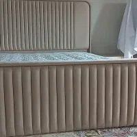سرویس خواب ترک،تشک طبی باکیفیت