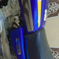 موتور 94 پ ملی