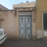 فروشی-مرکزشهر-خ-ایت-الله-کاشانی