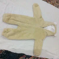 نوزادی|کفش و لباس بچه|گنبد کاووس, |دیوار