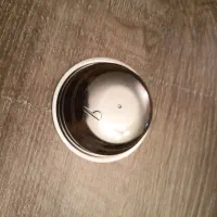 بسکت اصلی داخل جعبه ای اسپرسوساز دلونگی ec685|سماور، چایساز، قهوهساز|تهران, آذربایجان|دیوار