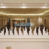 آینه دکوراتیو|خدمات پیشه و مهارت|خرمآباد, |دیوار