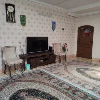 ایثارگران/۷۵ متری/۲خواب