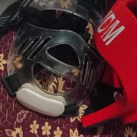 لباس  تکواندو|تجهیزات ورزشی|اردبیل, |دیوار