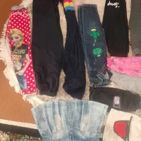 لباس بچه گانه|کفش و لباس بچه|خسروشاه, |دیوار