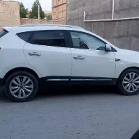 جک  s5 اتومات مدل ۹۷ بدون رنگ