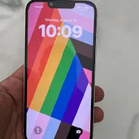 ایفون ۱۳ نرمال iphone13