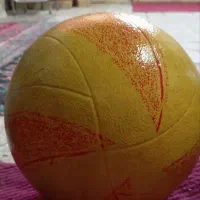 توپ|ورزش‌های توپی|سبزوار, شرق کال عیدگاه|دیوار