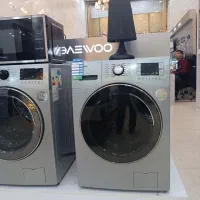 انواع لوازم خانگی دوو و اسنوا با تخفیف ویژه نقدی