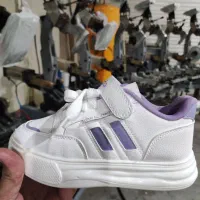 استخدام در بسته بندی کفش