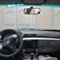 لیفان 520|خودرو سواری و وانت|زنجان, |دیوار