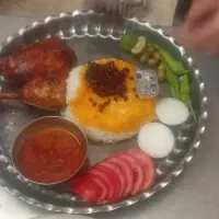 کارگر