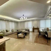 اپارتمان-تاپ-لوکیشن-نهارخوران-190متر-اکازیون