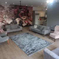 ویلا استخردار ابگرم روباز شهرکی|اجارهٔ کوتاه‌مدت ویلا و باغ|چهارباغ, |دیوار