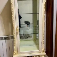 فروش سرویس خواب و متعلقات