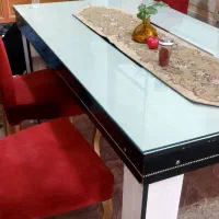 میزناهارخوری