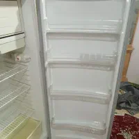 یخچال|یخچال و فریزر|نقده, |دیوار