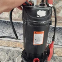 کف کش یک اسب یومن