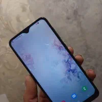 سامسونگ A20 RAM3 32GB