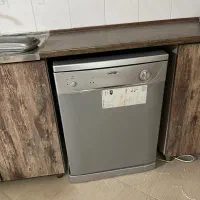 ماشین ظرفشویی|ماشین ظرفشویی|کرمان, |دیوار