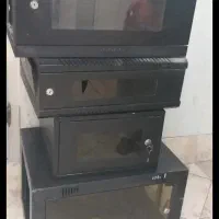 راک شبکه